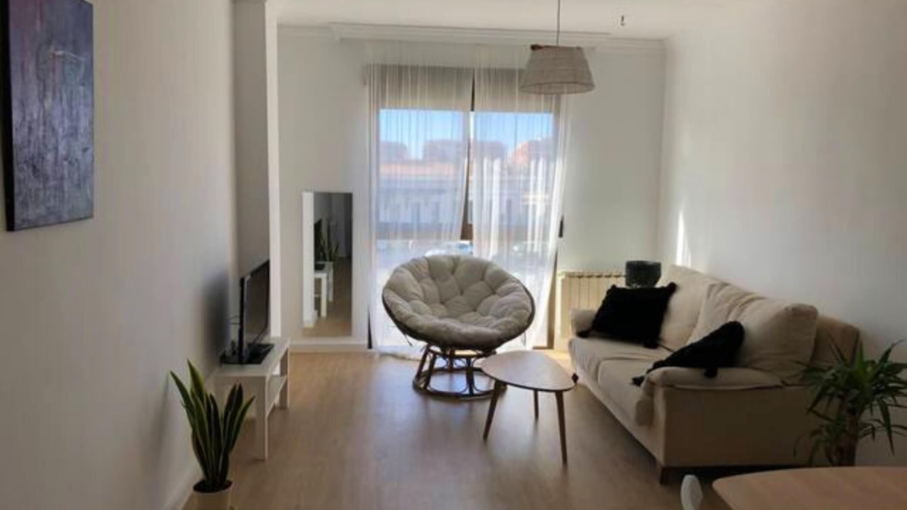 Photo of Livingroom in Beiro