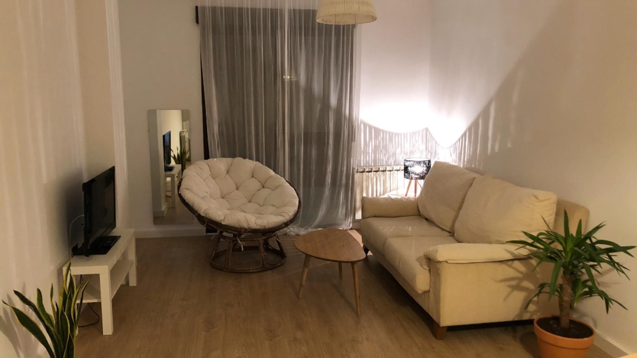 Photo of Livingroom in Beiro