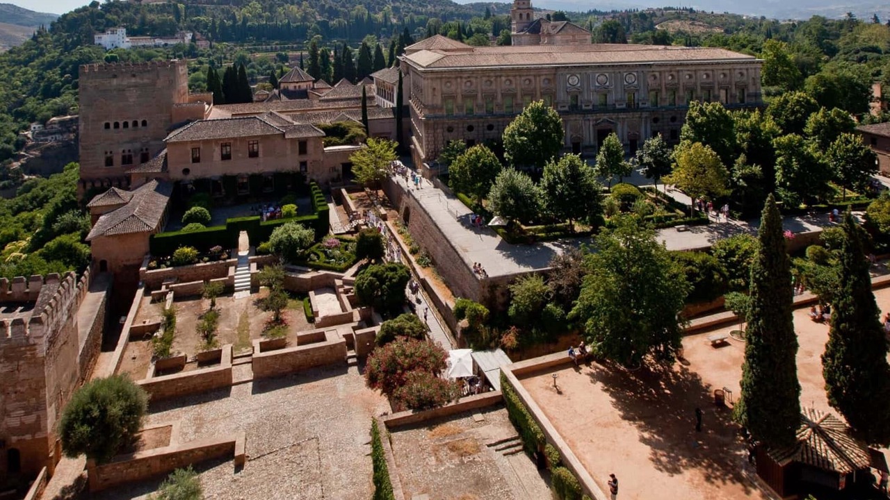 Photo of Outdoor in Beiro