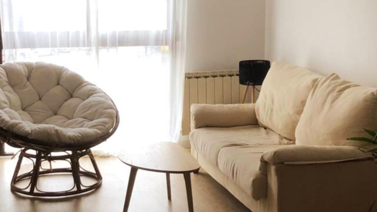 Photo of Livingroom in Beiro