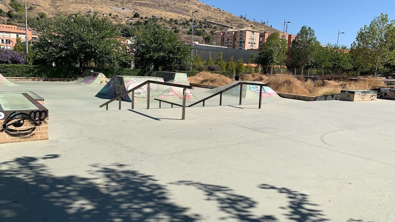 Photo of Outdoor in Genil