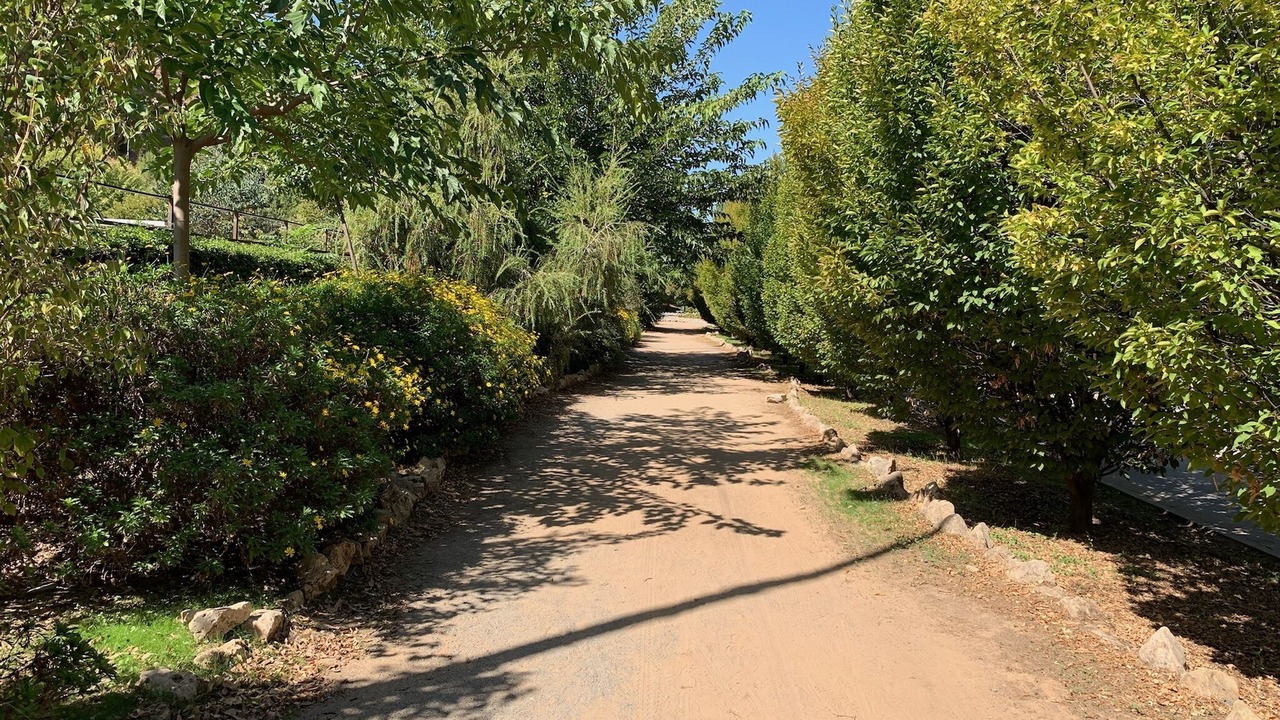 Photo of Outdoor in Genil