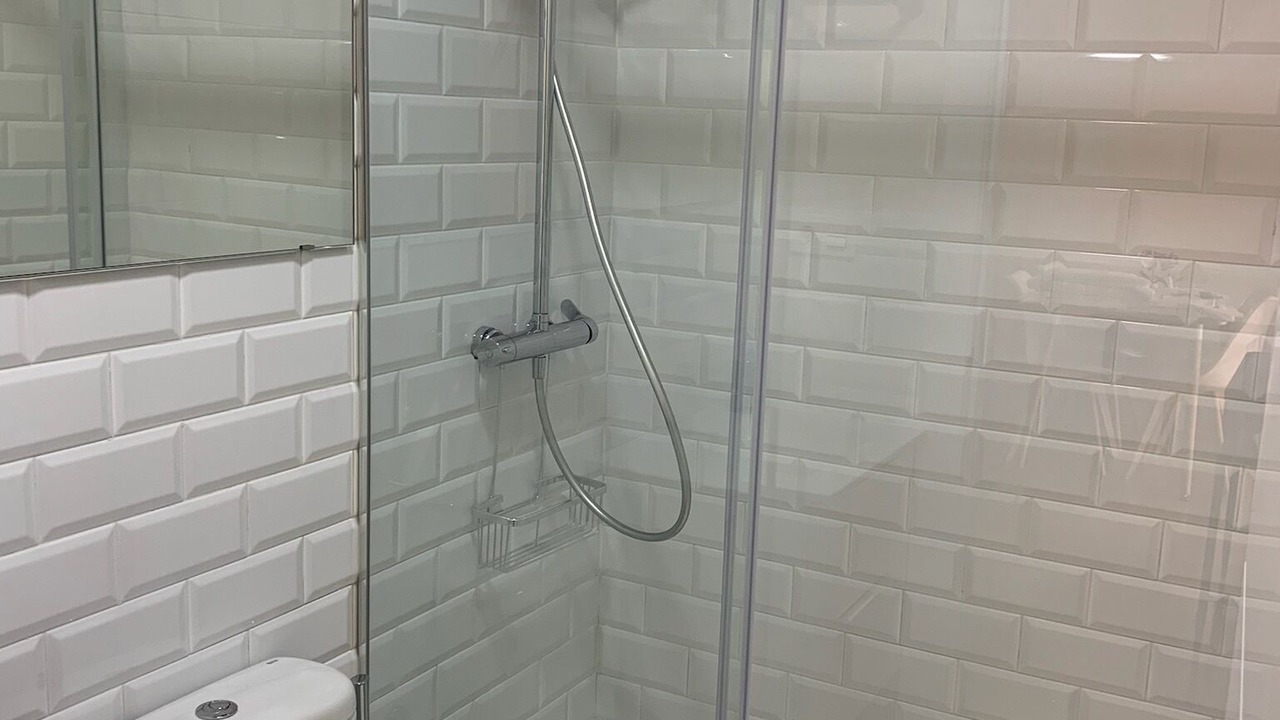 Photo of Bathroom in Genil