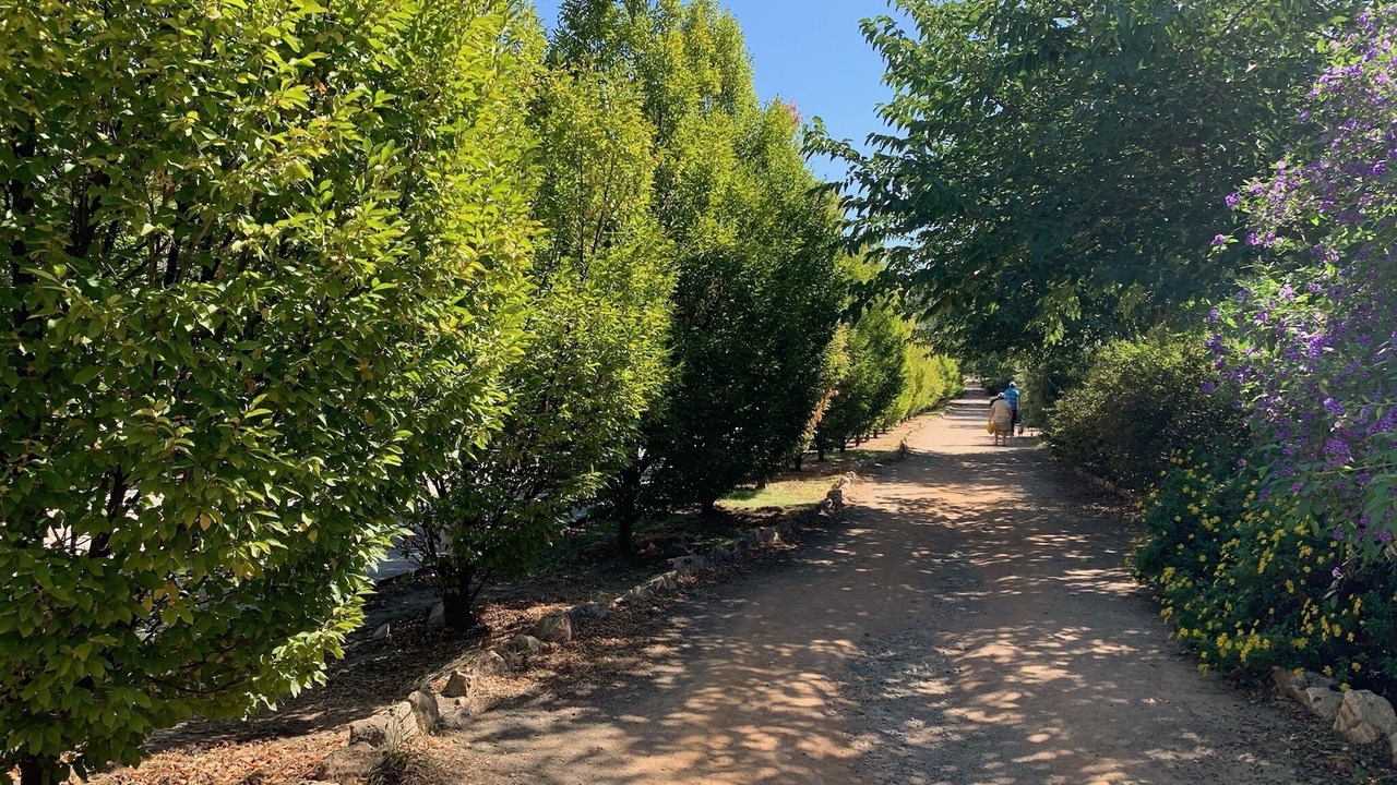 Photo of Outdoor in Genil