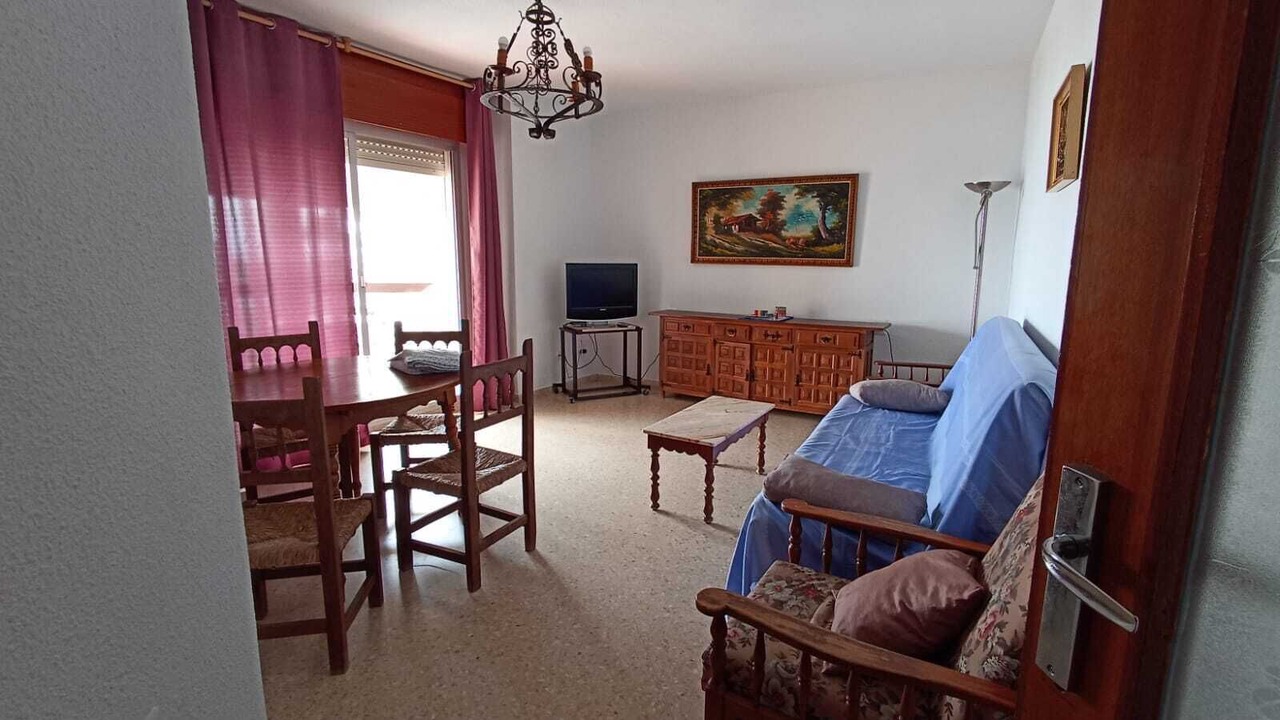 Photo of Livingroom in Motril