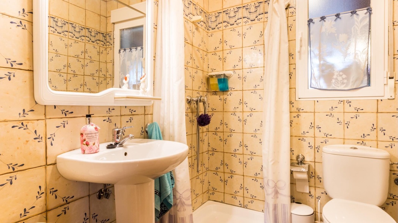 Photo of Bathroom in Durcal