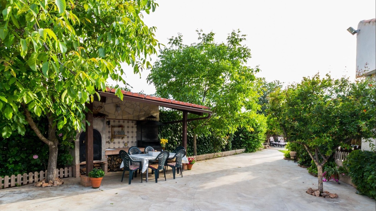 Photo of Outdoor in Durcal