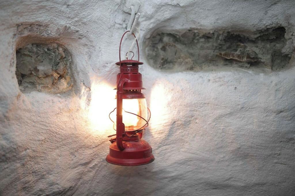 Photo of Others in Castillejar