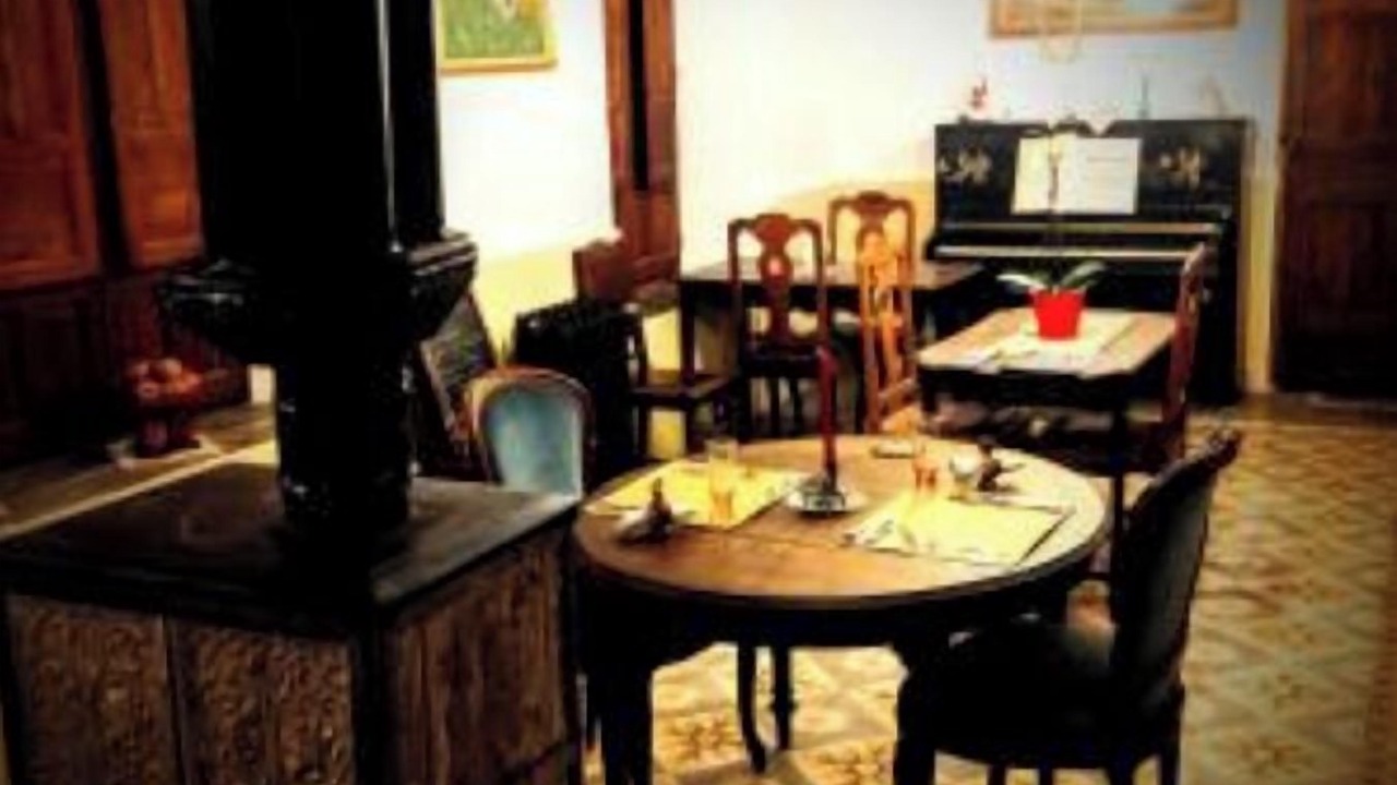 Photo of Others in Castillejar