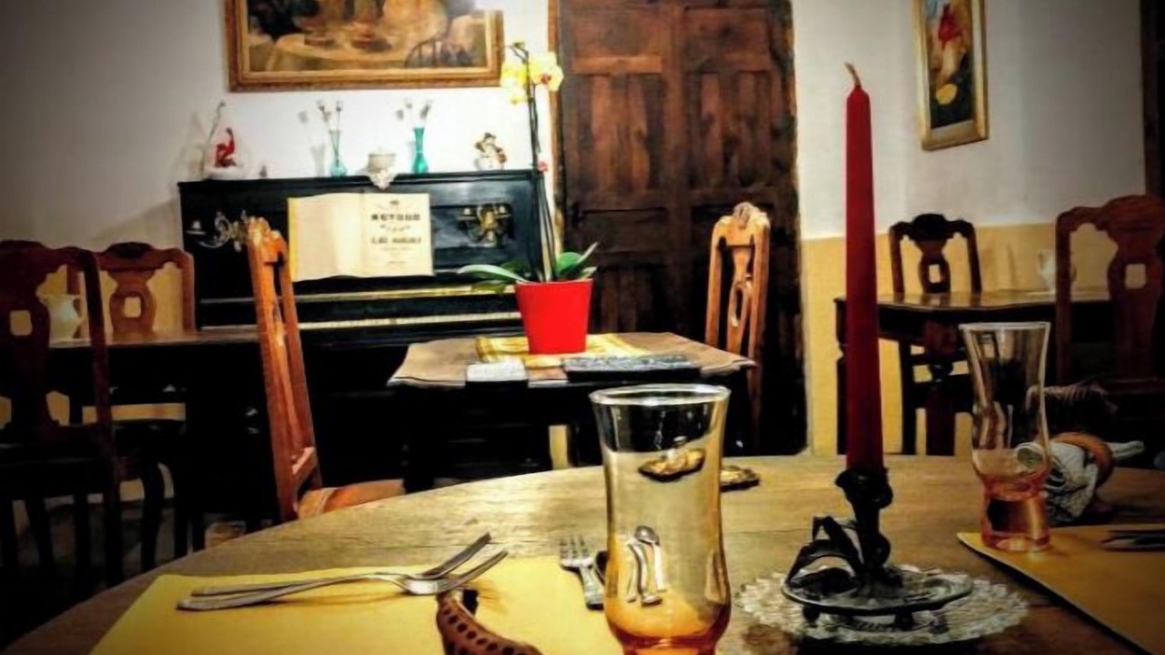 Photo of Others in Castillejar