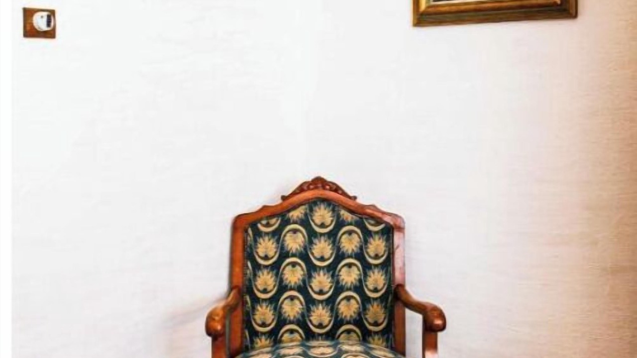 Photo of Others in Castillejar