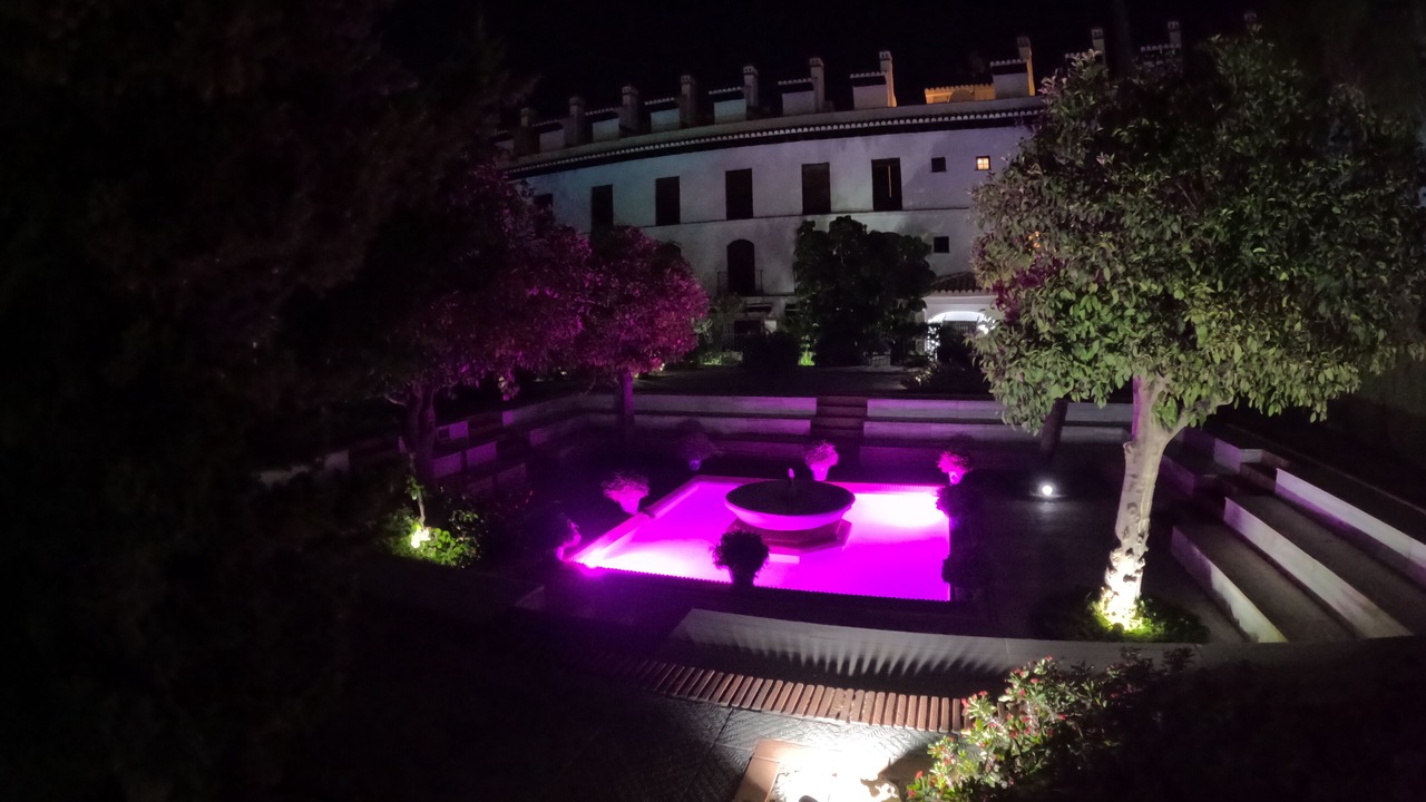 Photo of Outdoor in Velez de Benaudalla