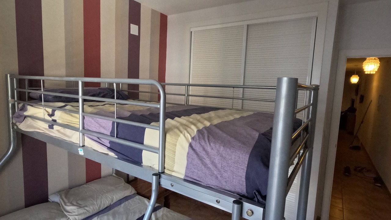 Photo of Bedroom in Velez de Benaudalla