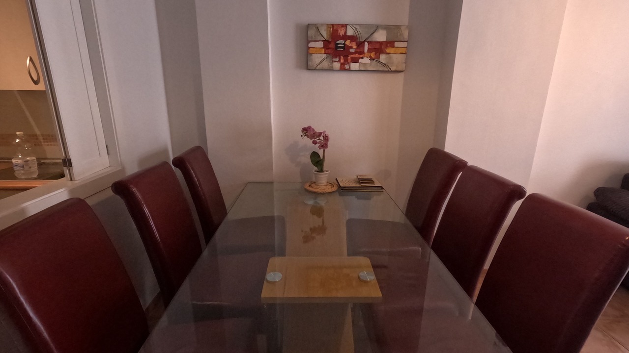 Photo of Others in Velez de Benaudalla