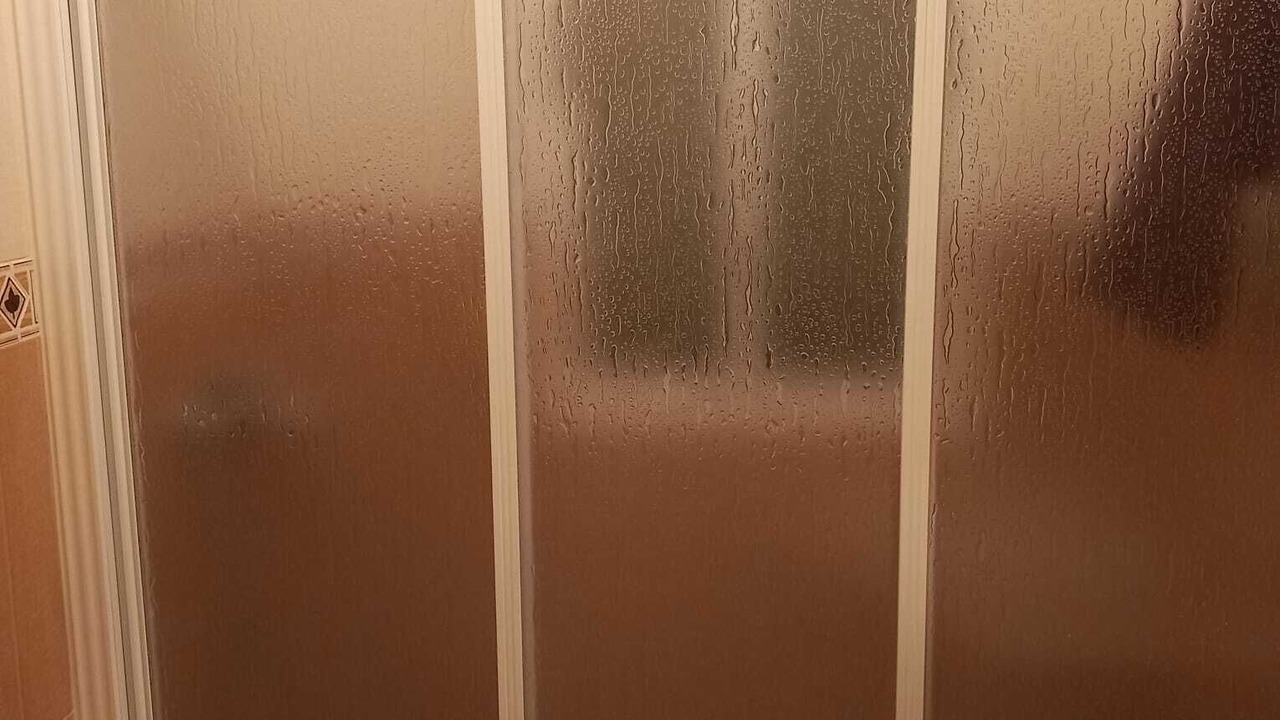 Photo of Bathroom in Fargue