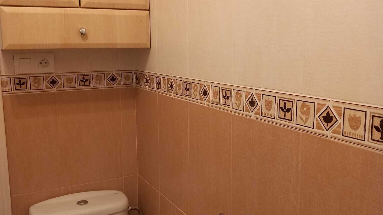 Photo of Bathroom in Fargue