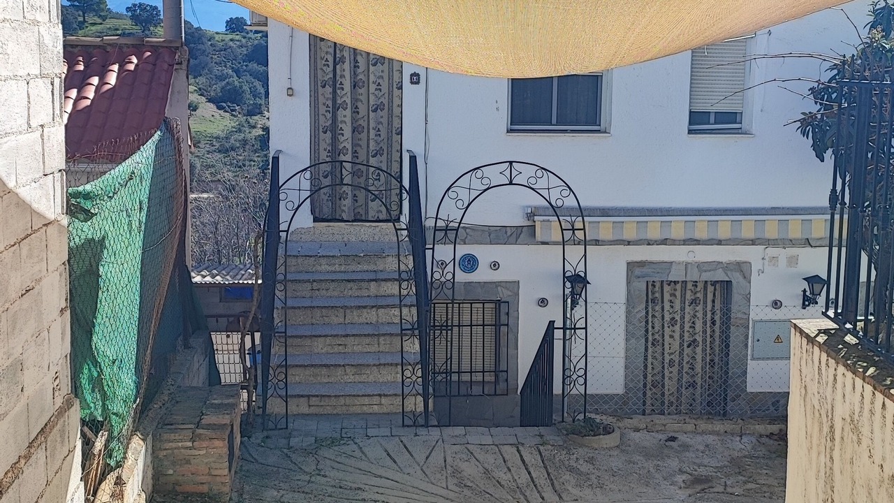 Photo of Outdoor in Fargue