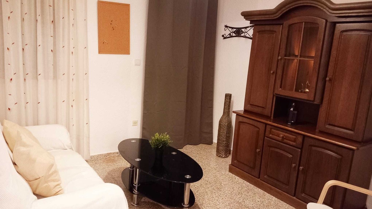 Photo of Livingroom in Fargue
