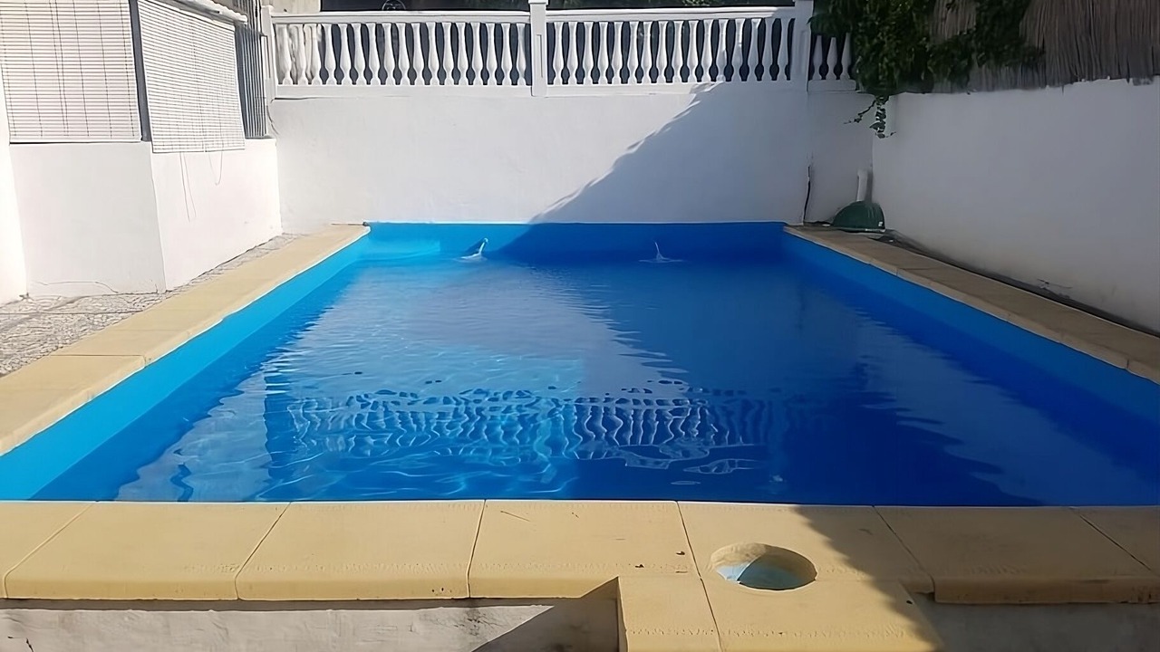 Photo of Outdoor in Viznar