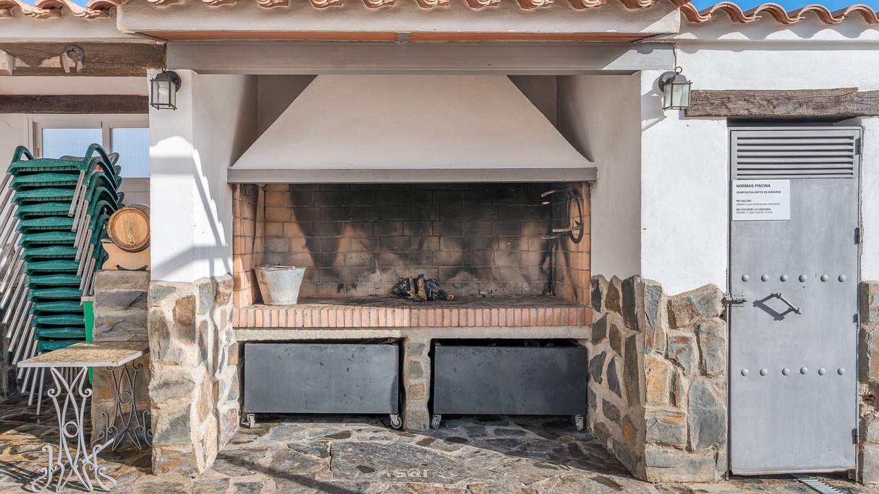 Photo of Outdoor in Las Molineras