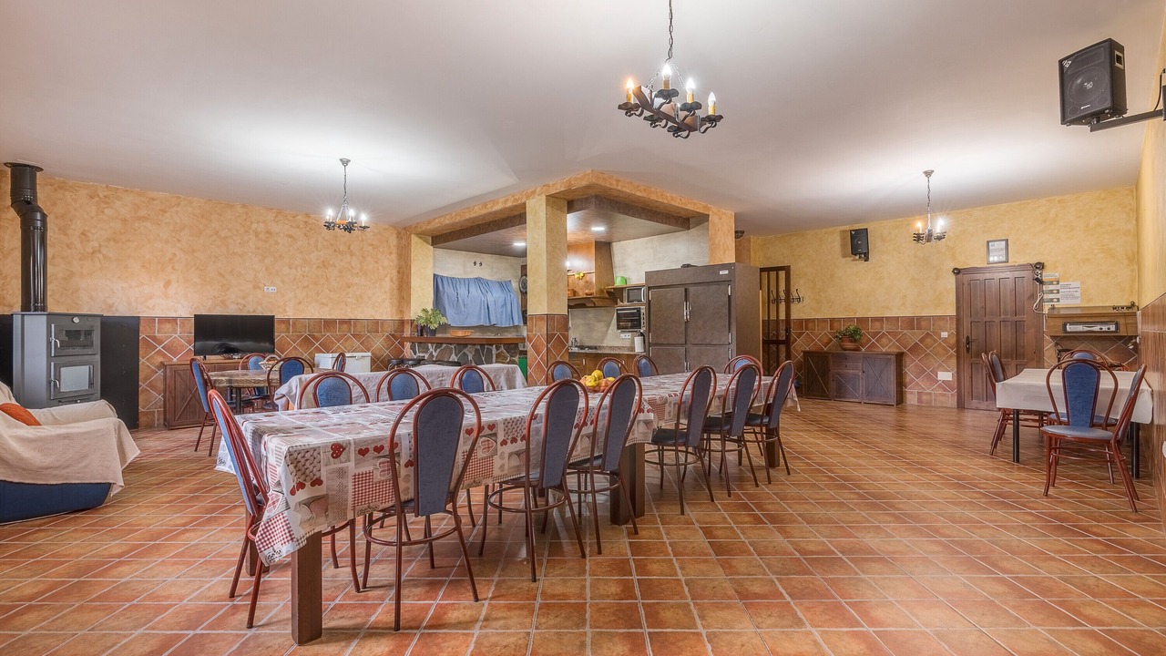 Photo of Others in Las Molineras
