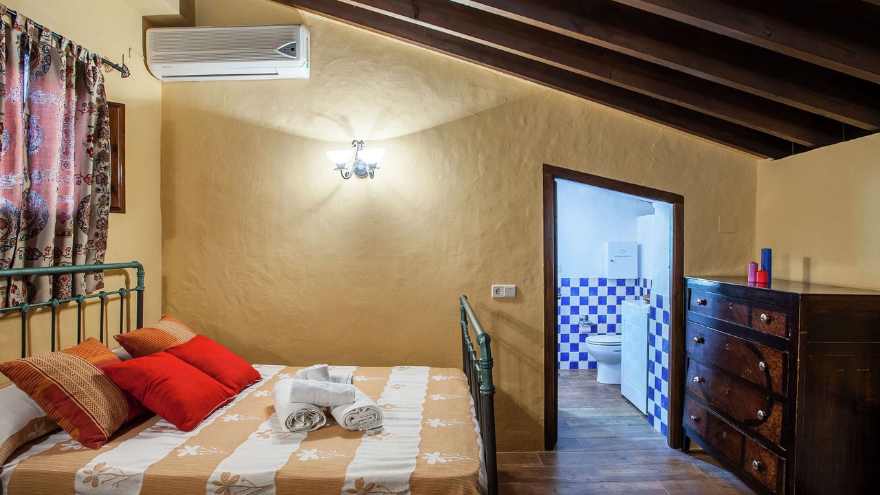 Photo of Others in Algarinejo