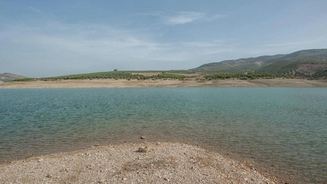 Photo of Others in Algarinejo