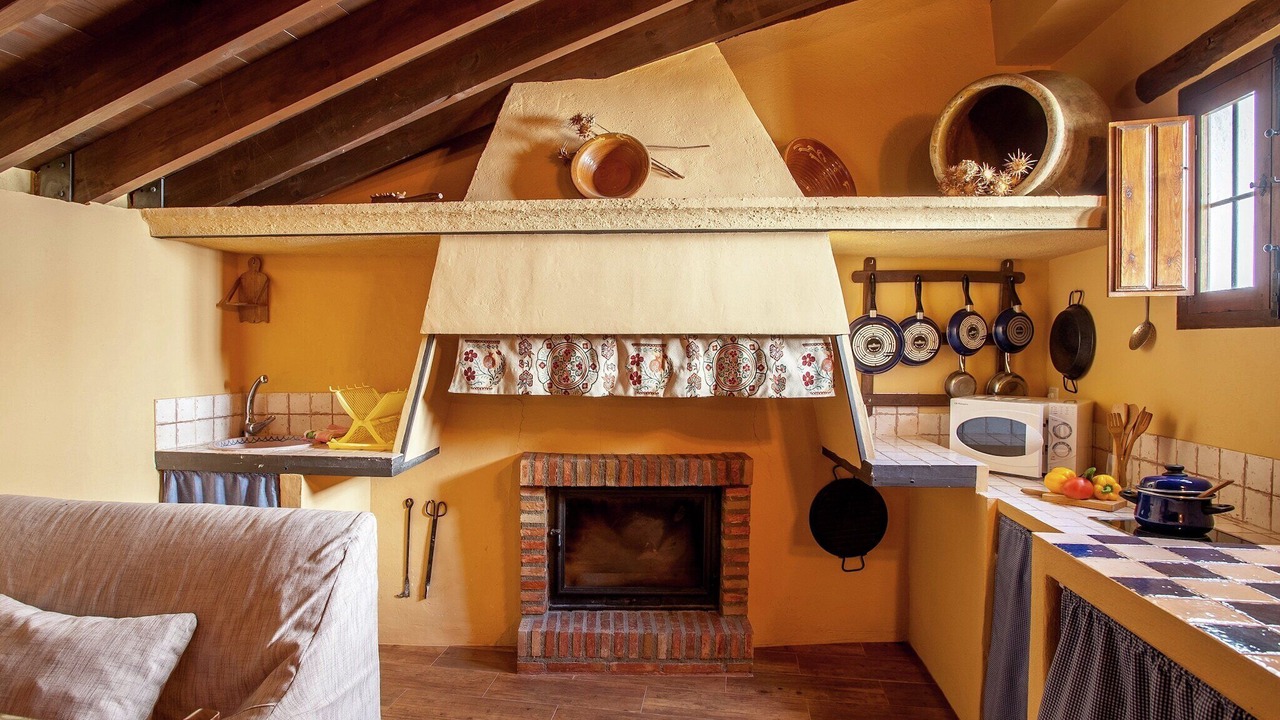 Photo of Others in Algarinejo