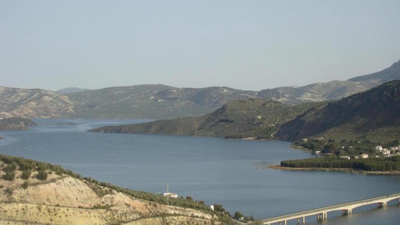 Photo of Others in Algarinejo