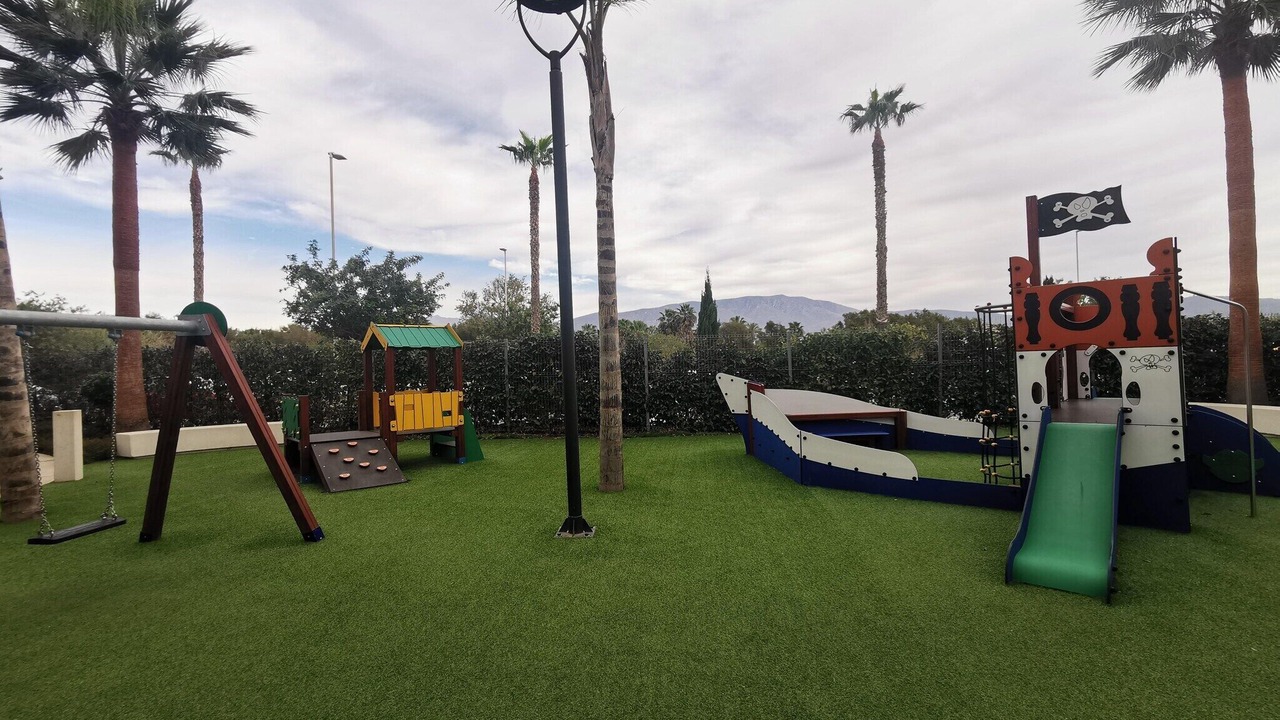 Photo of Others in Motril