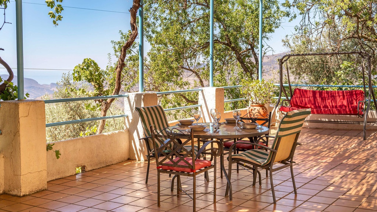 Photo of Others in Lanjaron