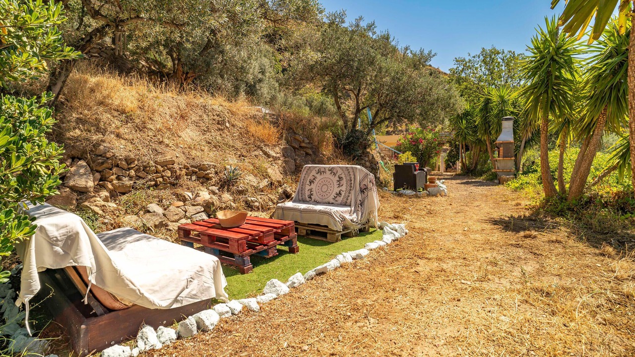 Photo of Others in Lanjaron