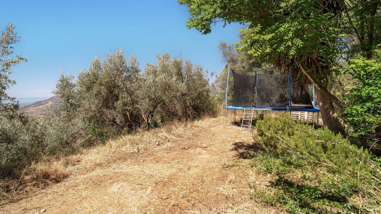 Photo of Others in Lanjaron