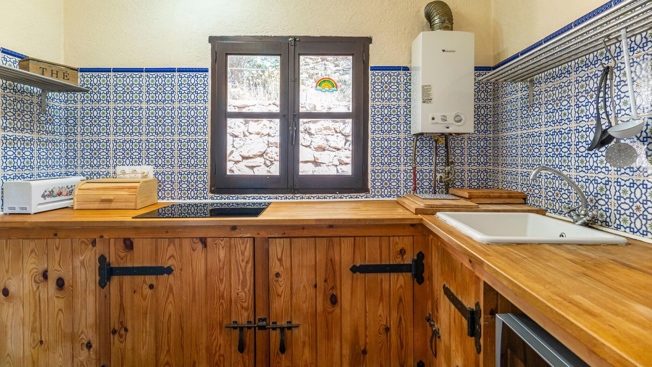 Photo of Others in Lanjaron