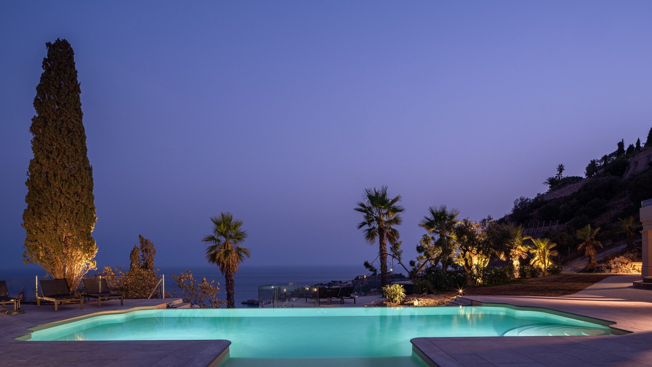 Photo of Outdoor in Almunecar