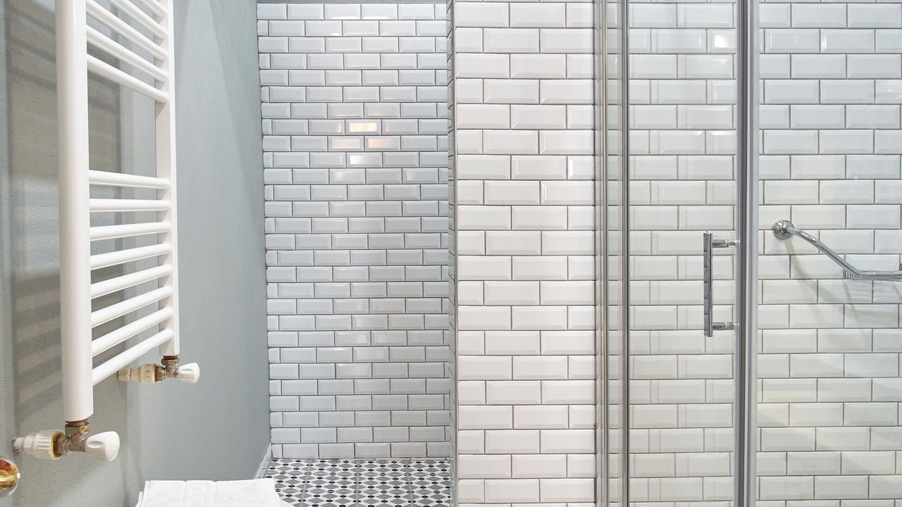 Photo of Bathroom in Balat