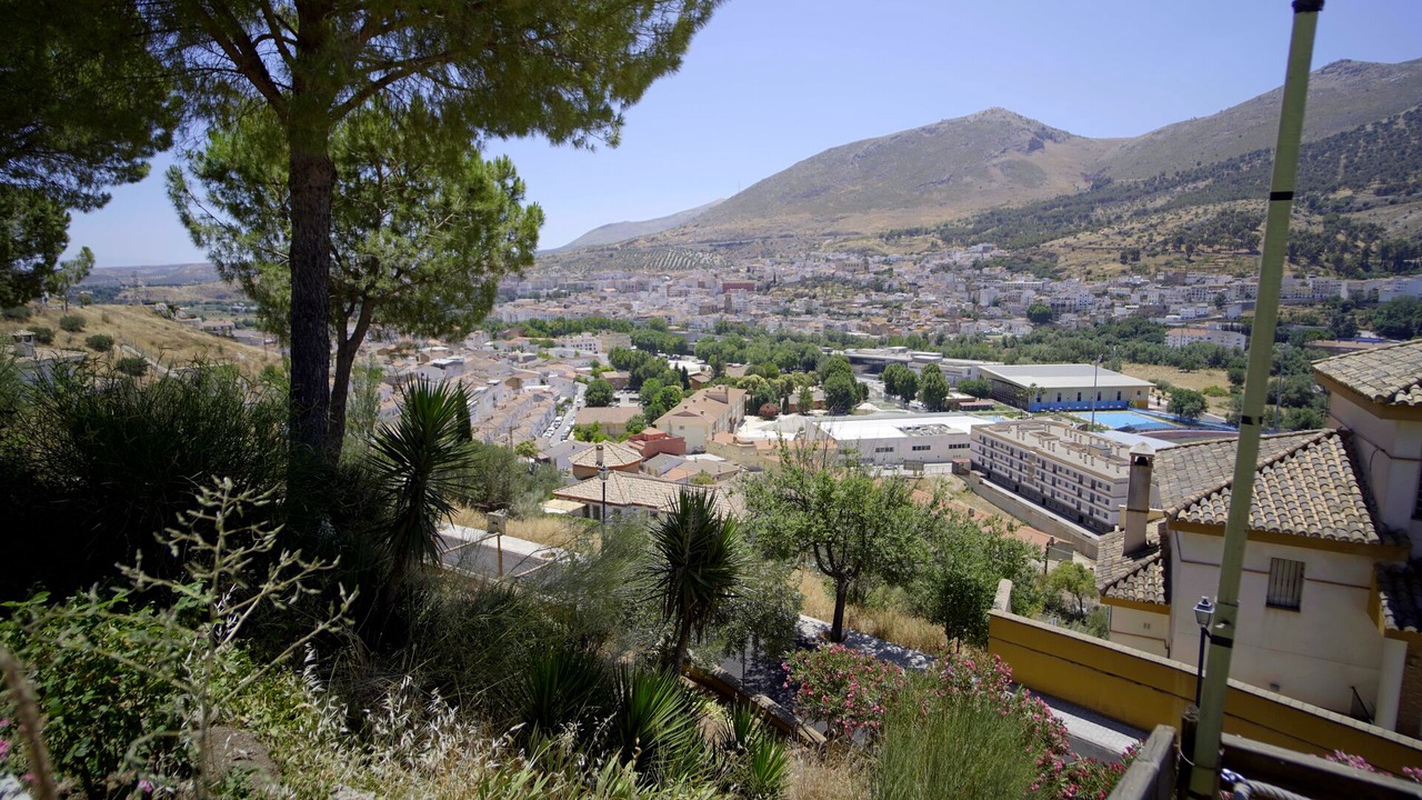 Photo of Outdoor in Loja