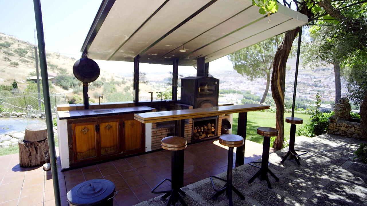 Photo of Outdoor in Loja
