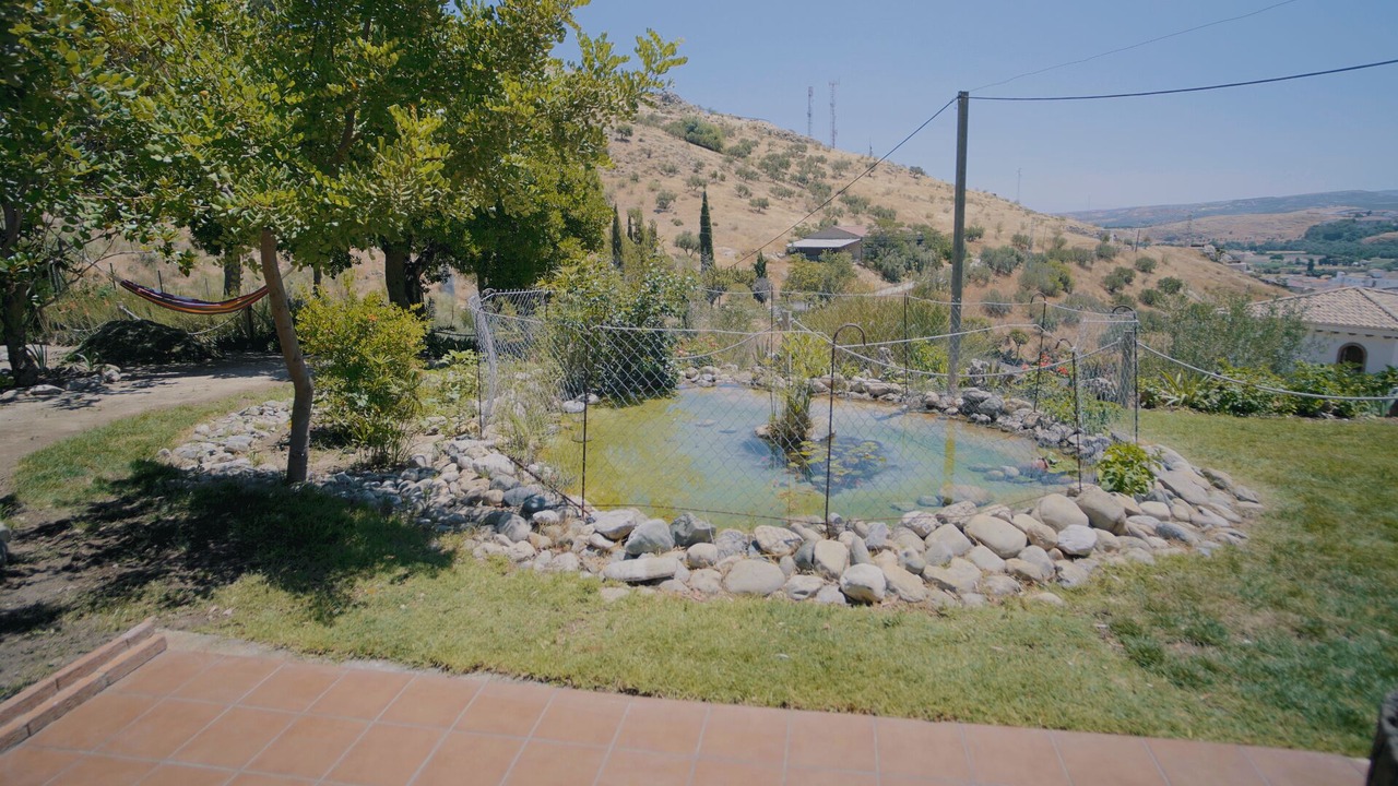 Photo of Outdoor in Loja