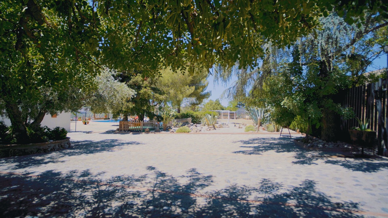 Photo of Outdoor in Loja