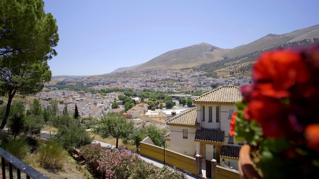 Photo of Others in Loja