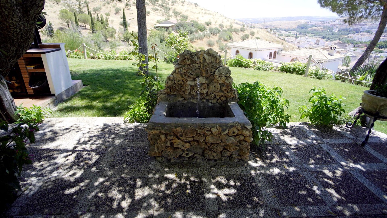 Photo of Outdoor in Loja