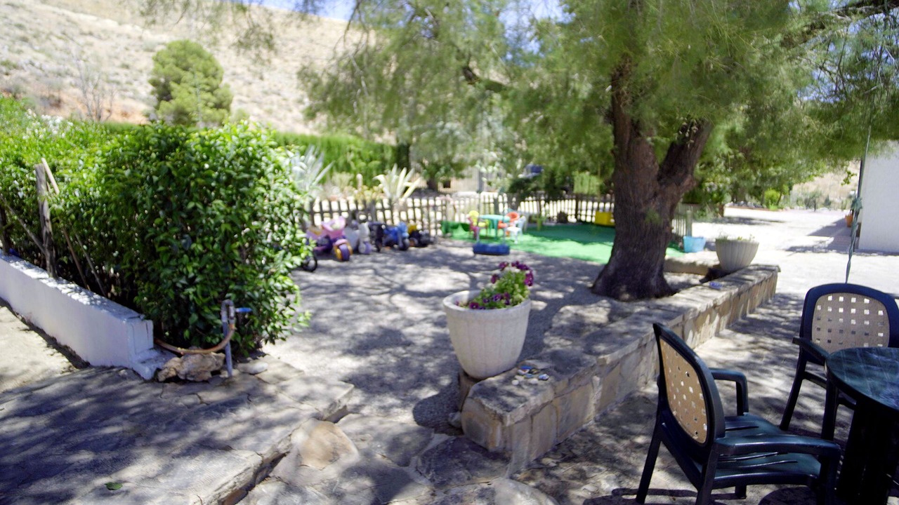 Photo of Outdoor in Loja