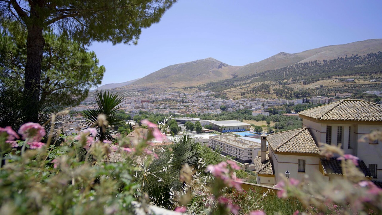 Photo of Outdoor in Loja