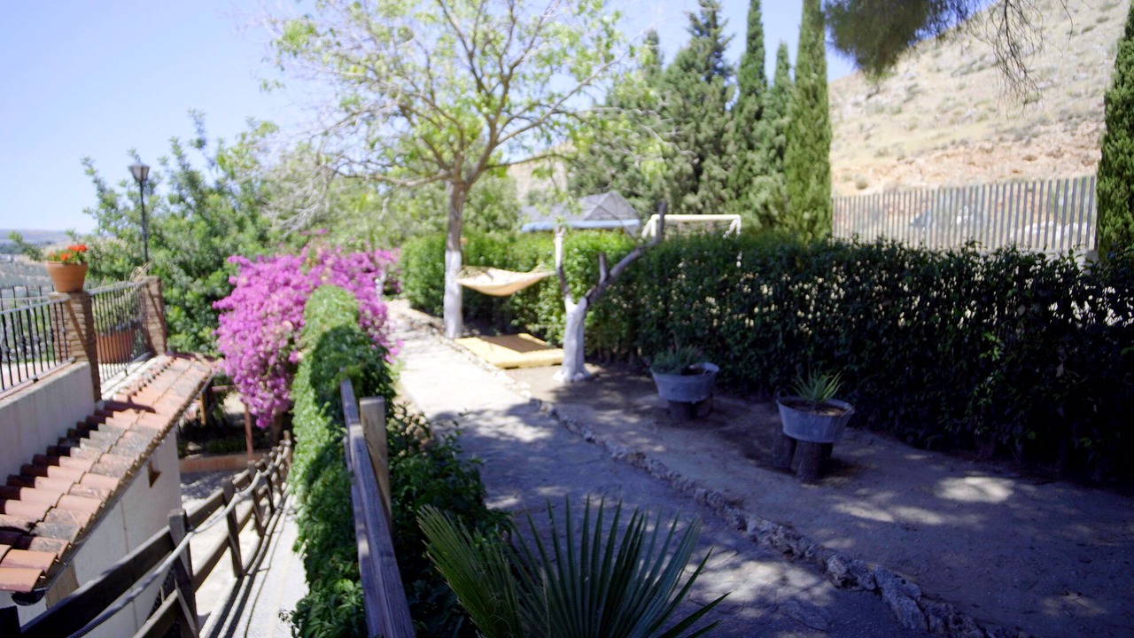 Photo of Outdoor in Loja