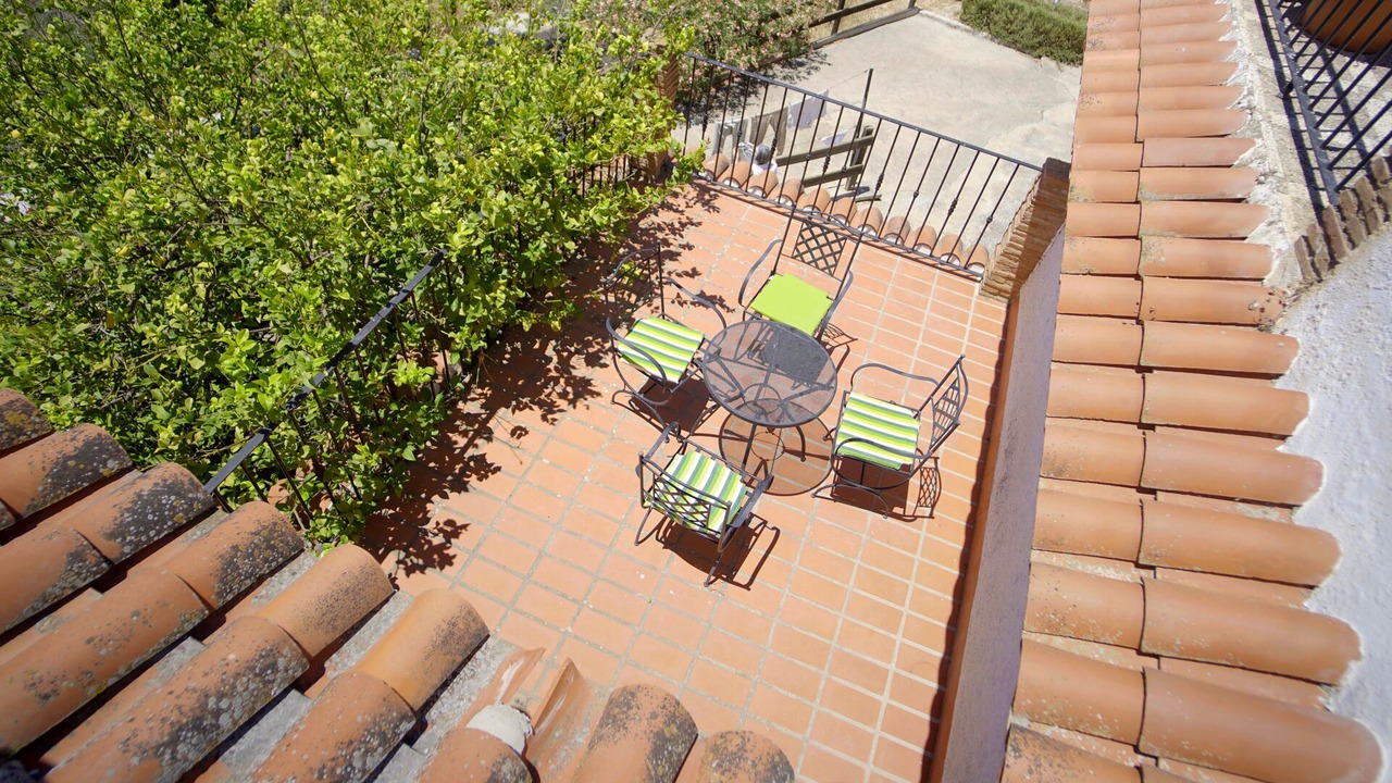 Photo of Outdoor in Loja