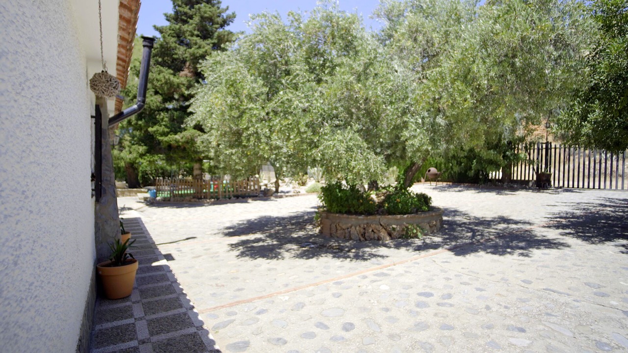 Photo of Outdoor in Loja