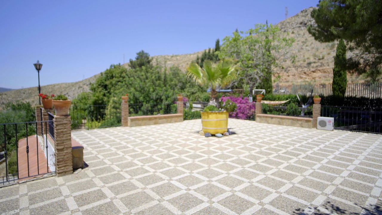 Photo of Outdoor in Loja