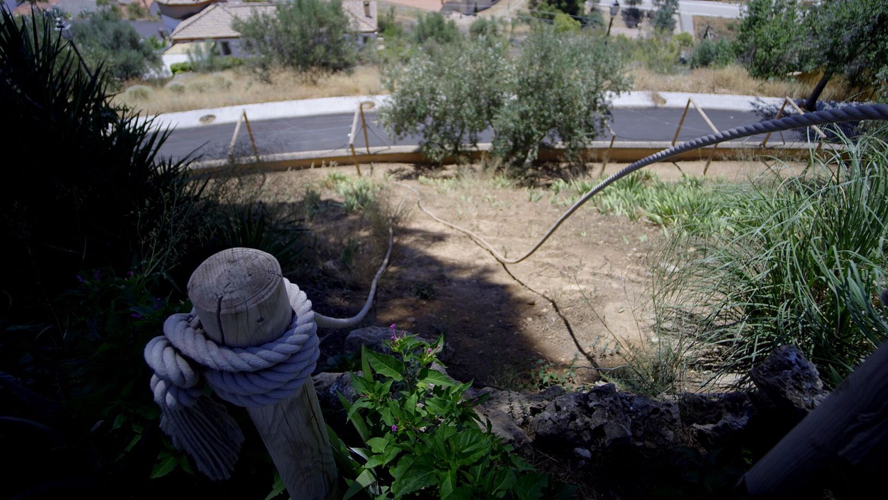 Photo of Outdoor in Loja