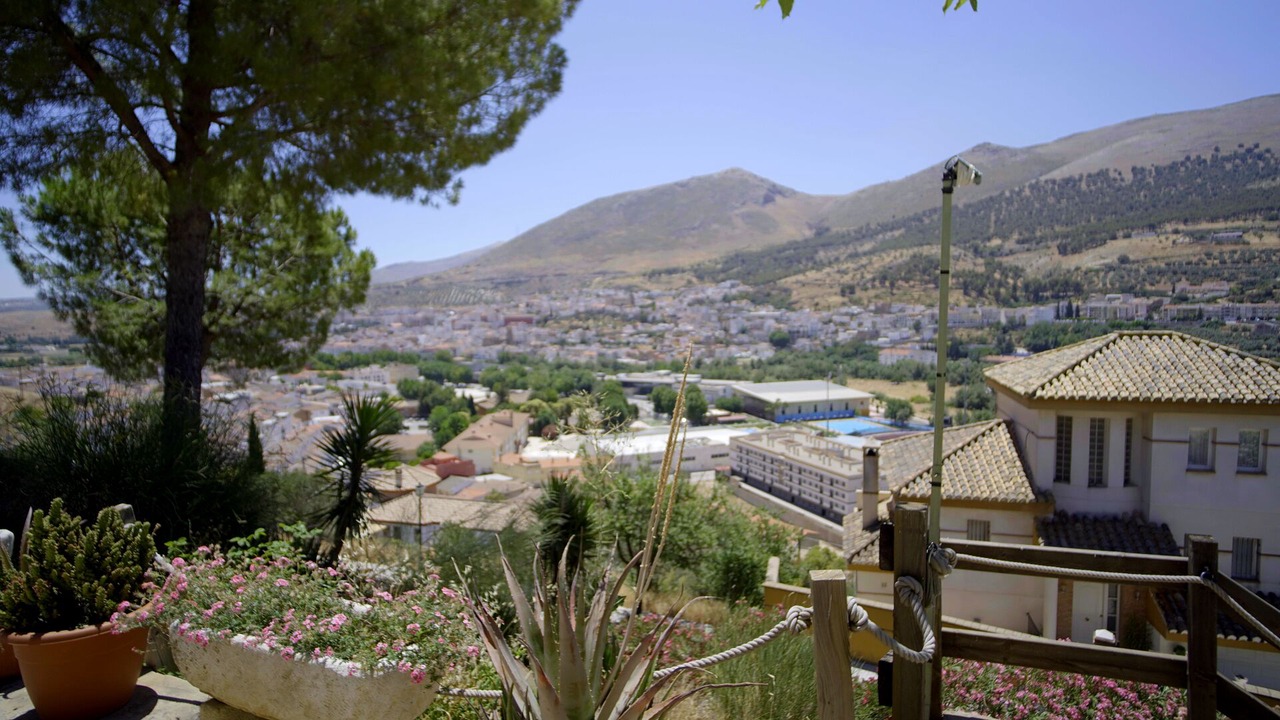 Photo of Outdoor in Loja